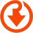 Reddl logo