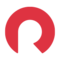 Redfin: Buy, Sell & Rent Homes logo