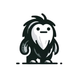 Redirect.Monster logo
