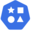 Redis Operator logo