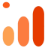 Reditlly logo