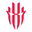 REDMAGIC Cryo Cooler 8 Pro logo