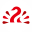 RedMica logo