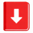 Rednote Video Downloader logo