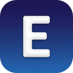 Rednote Video Downloader logo