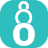 Redo logo