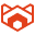 Redpanda Connect logo