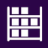 ReductStore logo
