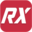 RedX Walls - Design & Build logo
