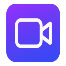 Reelit logo