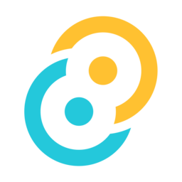 Reflectodoro logo