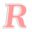 Reflex - Flexible Retail Work logo