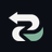 Reflexio logo