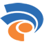 Refrigerant Calculator logo