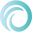 Regatta Indoor Rowing logo