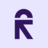 Regimen: ED Guided Program logo
