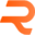 Rehably logo