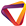 REIQ Calculator logo