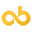 Rejobs.org logo
