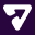 Release logo