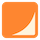 ReLens AI logo