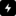 reLink Online logo