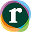 Relish Wellbeing 2.0 logo