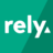 RelyPass logo