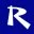 ReMar Nurse Test Prep (V2) logo