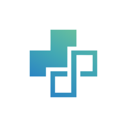 Remedi - Medical App logo