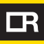 Remeha PRO logo