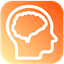 Remember Quick logo