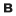 RemindPay logo