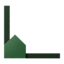 RemoDone logo