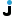 Remote Auditor logo