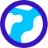 Remotebase logo