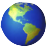 RemoteJobs.lat logo