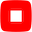 Remove YouTube Suggestions logo