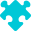 removedupes logo