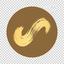 RemoveGeminiWatermark logo