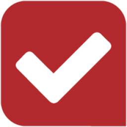ReNet logo