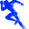 Renew Physical Therapy logo