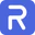 RENPHO Heated Shawl logo