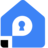 Renthaven logo