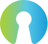 Rentlio - Channel Manager logo