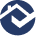 RentRedi for Tenants & Owners logo