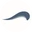 Renu Therapy Cold Stoic 2.0 logo