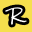 Renz - Make New Friends logo
