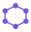 RepairBuddy - AI Fix logo