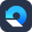 Repairit logo